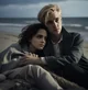 Dramione 