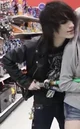 Johnnie Guilbert