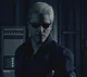 Albert Wesker