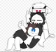 Puro  Colin and dr k
