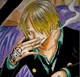 Vinsmoke Sanji