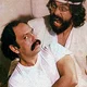 Cheech and Chong RP