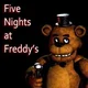 Fnaf 1