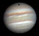 Jupiter