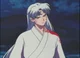 Sesshomaru 