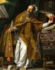 Saint Augustine