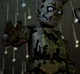 Springtrap