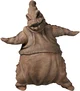 Oogie Boogie