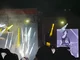 Chan I SKZ concert