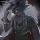 Fumikage Tokoyami 