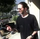 Tom Kaulitz 