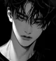 - Kevin -