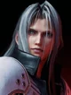 Sephiroth 