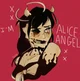 Alice Angel