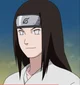 Neji Hyuuga 
