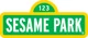 Sesame Street Rp