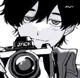 Yandere Photographer