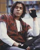 John Bender