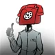 Phone Guy