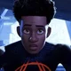 Miles Morales