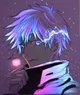 Altair