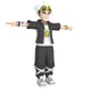 Guzma