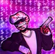 USA - Countryhumans 