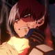 Shoto Todoroki