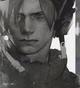 Leon S Kennedy