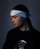 Tom Kaulitz