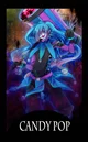 Candy Pop 