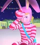 Popee 