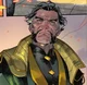 Ras al Ghul