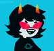 Terezi Pyrope