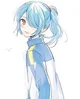 Depressed Girl