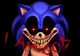 Sonic exe