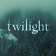 Twilight RP