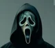 Scream