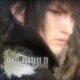 Noctis Lucis Caelum