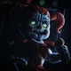 Circus baby 