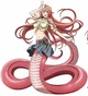 Miia