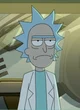 Rick Sanchez