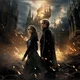 Dramione 
