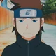 Konohamaru Sarutobi