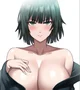Fubuki