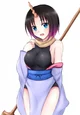 Elma