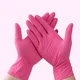 Surgical gloves 