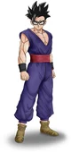 Gohan
