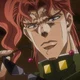 Noriaki Kakyoin