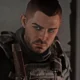 John Soap MacTavish